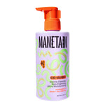 Manetain Co-Wash 8oz