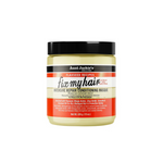 Aunt Jackie's Fix My Hair Intensive Repair Conditioning Masque 15oz
