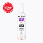 Marc Anthony Repairing Leave-In Treatment 8.45oz