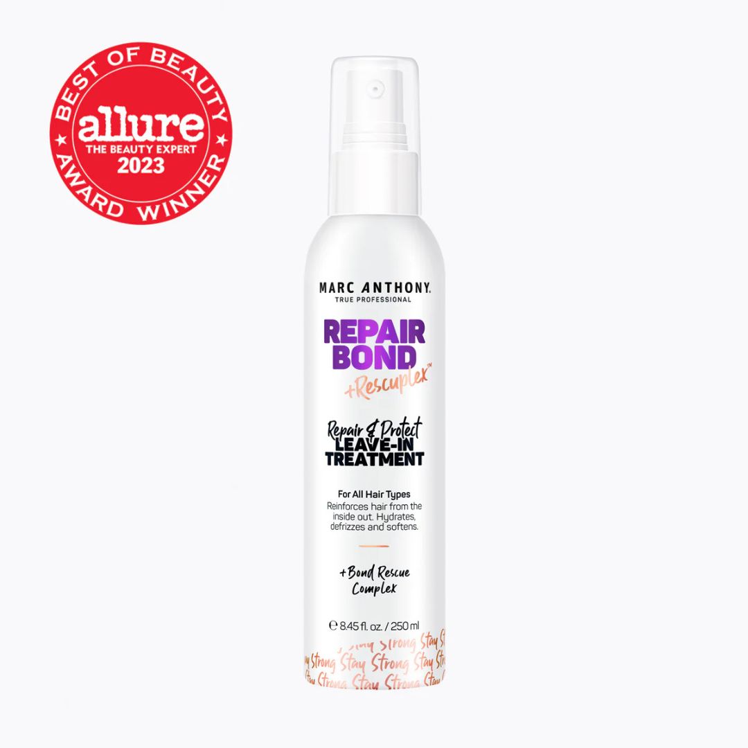 Marc Anthony Repairing Leave-In Treatment 8.45oz