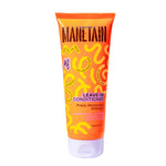 Manetain Leave-In Conditioner 7.05oz