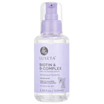 Luseta Biotin B-Complex Hair Serum 3.38 oz