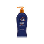 It's a 10 Haircare Miracle Keratin Shampoo 10oz