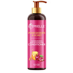 Mielle Organics Pomegranate & Honey Detangling Conditioner 12oz