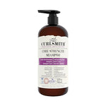 Curlsmith Core Strength Shampoo 32oz