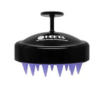Heeta Hair Scalp Massage Shampoo Brush (2pack)