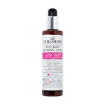 Curlsmith Full Body Volumizing Hair Lotion 8oz