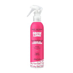Marc Anthony Leave-In Conditioner Spray & Detangler 8.45oz