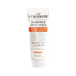 CurlSmith In-Shower Style Fixer 8oz