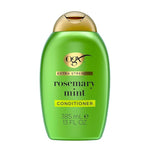 OGX Extra Strength Rosemary Mint Conditioner 13oz