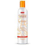 Cantu Daily Oil Moisturizer with Shea Butter, 13 fl oz - The Curl Lounge