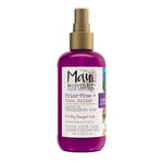 Maui Moisture Frizz-Free + Shea Butter Leave-in Conditioning Mist 8oz