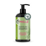 Mielle Organics Rosemary Mint Strengthening Shampoo 12oz