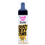 The Doux Crazy Sexy Curl Setting Foam 7oz