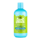 Just For Me Curl Peace Ultimate Detangling Conditioner 12oz