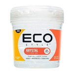 Eco Style Krystal Gel 16oz