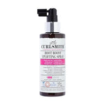 Curlsmith Root Boost Uplifting Spray 6oz