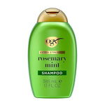 OGX Clarifying Strength Rosemary Mint Shampoo 13oz