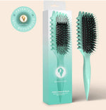 Bounce Curl Define EdgeLift Brush