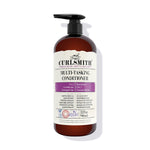Curlsmith Multitasking Conditioner 32oz