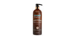 Argan Magic Ultra Conditioner 32oz