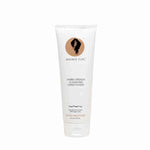 Bounce Curl Hydra Drench Cleansing Conditioner 8oz