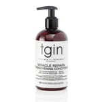TGIN Miracle RepaiRx Strengthening Conditioner 13oz