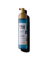 Maui Moisture Flexible Hold + Coconut Milk Curl Foam 8.5oz