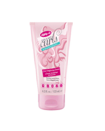 Dippity Do Girls with Curls Leave-In Curl Defining Cream 4.2oz