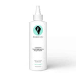 Bounce Curl Turmeric Purifying Hair & Scalp Mask 8oz