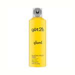 Got2B Glued Blasting Freeze Hairspray 12oz