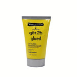 Got2B Glued Spiking Glue Hair 1.25oz