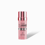 Tyche TruEdge Sweet Peach Hair Stick 2.11oz
