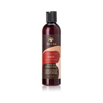 As I Am Classic Leave-In Conditioner 8oz