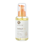 Luseta Marula Hair Oil Treatment 3.38oz