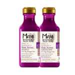 Maui Moisture Heal & Hydrate + Shea Butter Shampoo and Conditioner 13oz