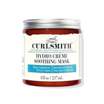 Curlsmith Hydro Crème Soothing Mask 8oz