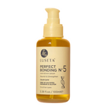 Luseta Perfect Bonding No.5 Hair Serum 3.38 oz