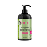 Rosemary Mint Blend Strengthening Conditioner 12oz
