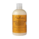 SheaMoisture Raw Shea Butter Extra Moisture Retention Shampoo 13oz