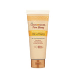 Creme of Nature Pure Honey Shrinkage Defense Curl Activator 10.5oz