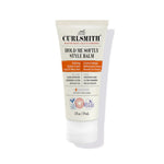 CurlSmith Hold Me Softly Style Vegan Balm 8oz