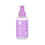 Luseta Curl Enhancing Hair Serum 3.38oz