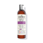 Curlsmith Shape Up Aqua Gel Lightweight Styling Gel 8oz