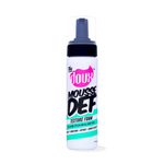 The Doux Mousse Def Texture Foam 7oz