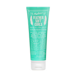 Miss Jessie's Feather Soft Curls Unisex Conditioner 8.5oz