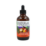 Tyche Batana Oil 4oz