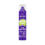 Aussie Instant Volume Hair Spray 10oz