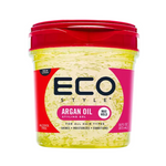 Eco Style Argan Oil Gel 16oz
