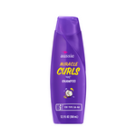 Aussie Miracle Curls Shampoo 12.1oz
